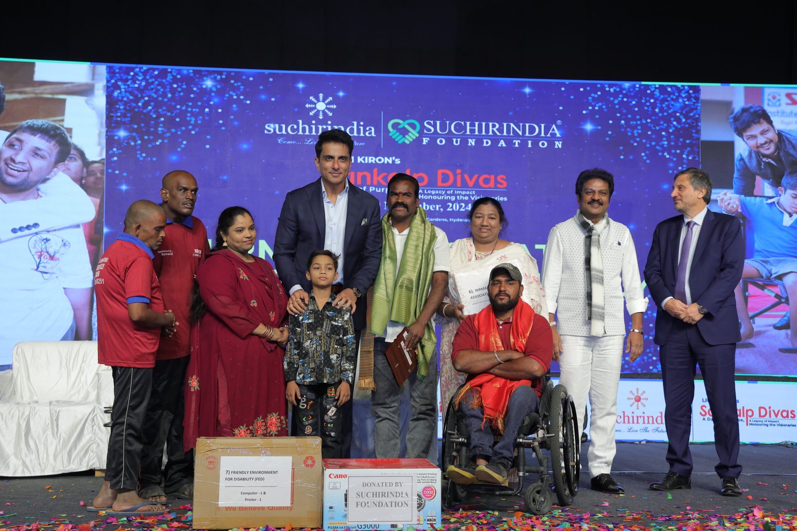 2024 (ngo NIRMAN)